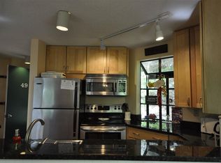 49 Hawks Northeast St, Glen Arbor, MI 49636
