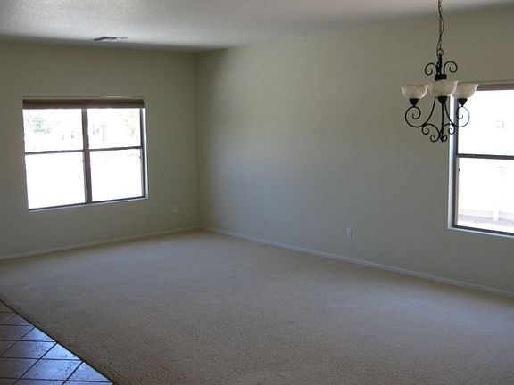 Living Dining
