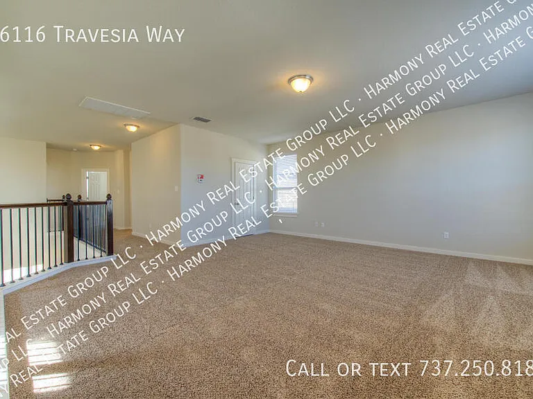 16116 Travesia Way — Photo 18