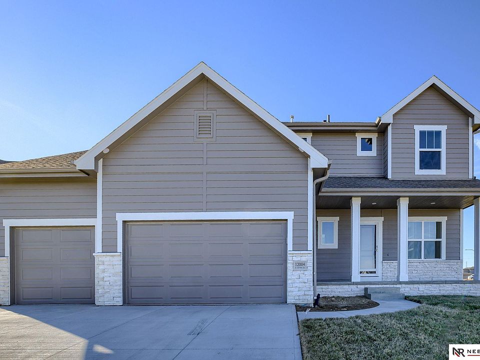 1st image of 12004 S 110th Avenue Cir