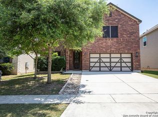 105 Mustang Run, Boerne, TX 78006