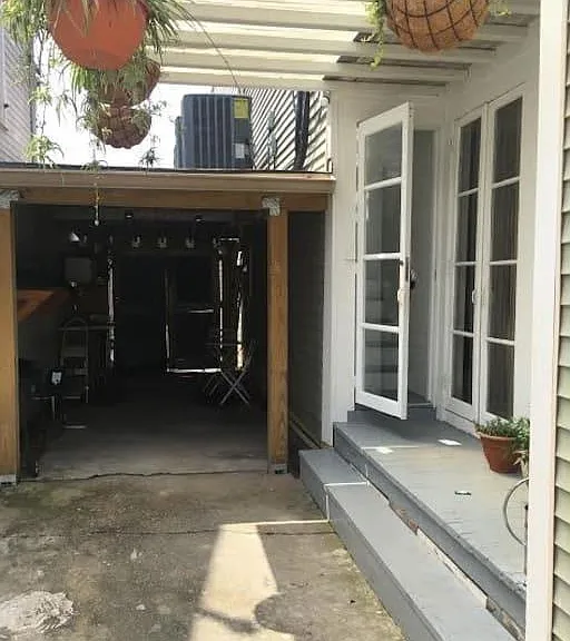 3112 Laurel St #A — Photo 14