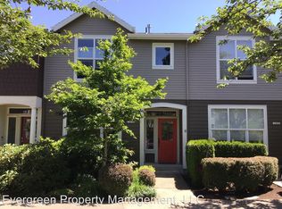 1416 NE Market Dr, Fairview, OR 97024