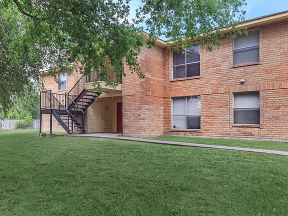 5th image of 500 S Hillside Dr #1306
