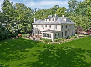 35 Lake Rd, Short Hills, NJ 07078