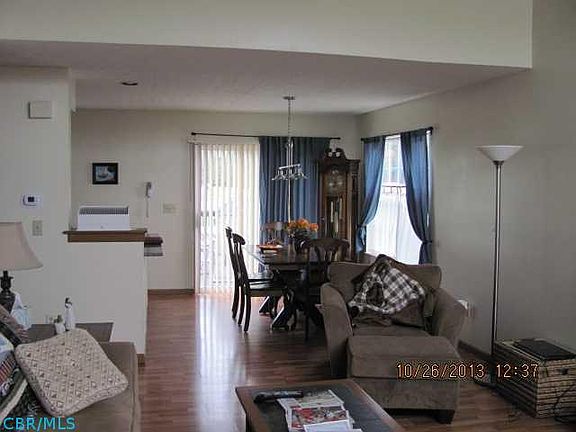5th image of 1600 Heatherview Ln