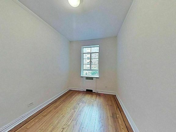 4th image of 101 Cooper St APT 2A