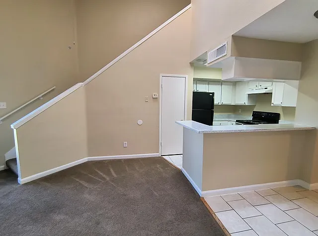 PLAZA VERDE CONDOS — Photo 4