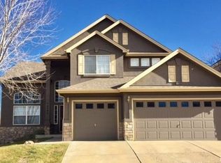 14504 Columbine St, Thornton, CO 80602