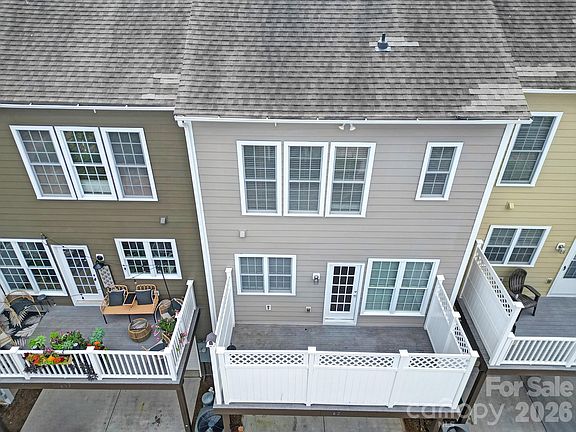 5th image of 625 6th Baxter Xing