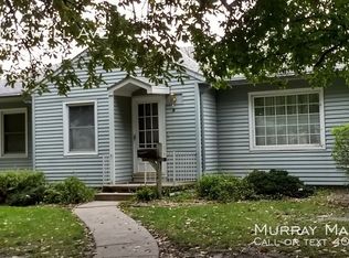 1606 N Maxwell Ave, Fremont, NE 68025