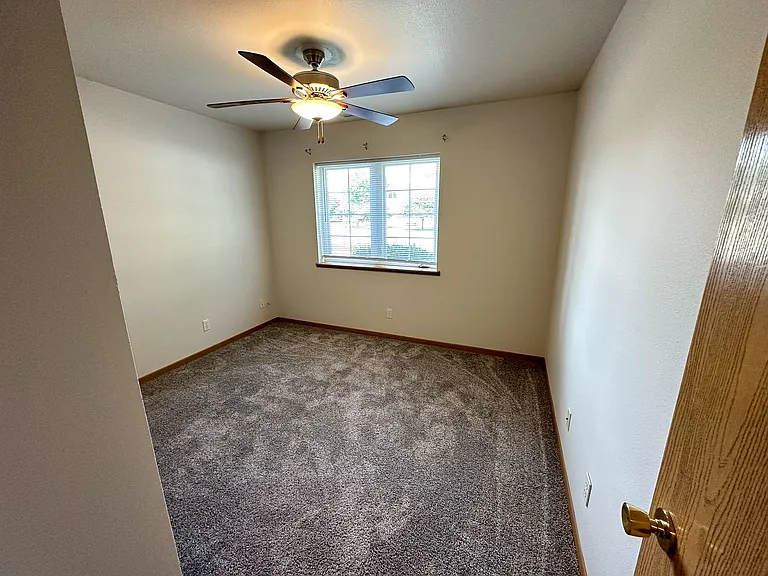 3426 Orion Dr — Photo 15