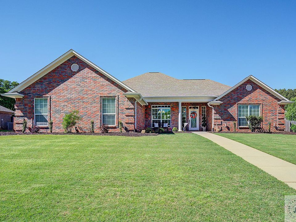 1st image of 3808 Sylvia Dr