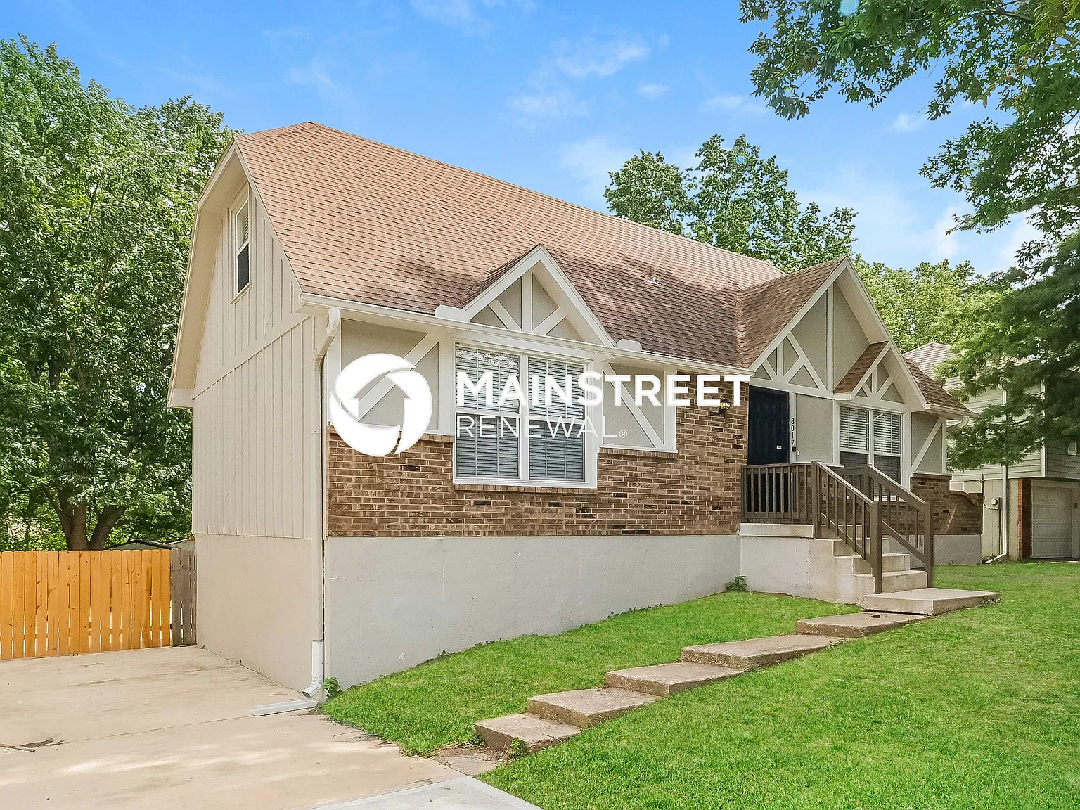 3017 IVA DR — Photo 2