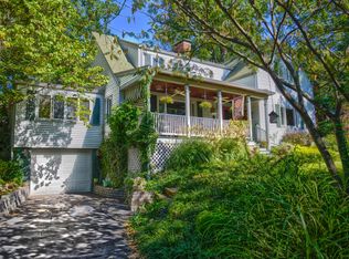 21 Ponca Trl, Saint Louis, MO 63122