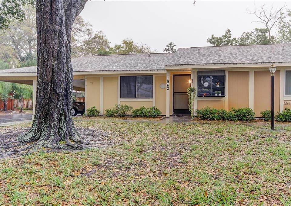 1st image of 1962 Peppermill Dr