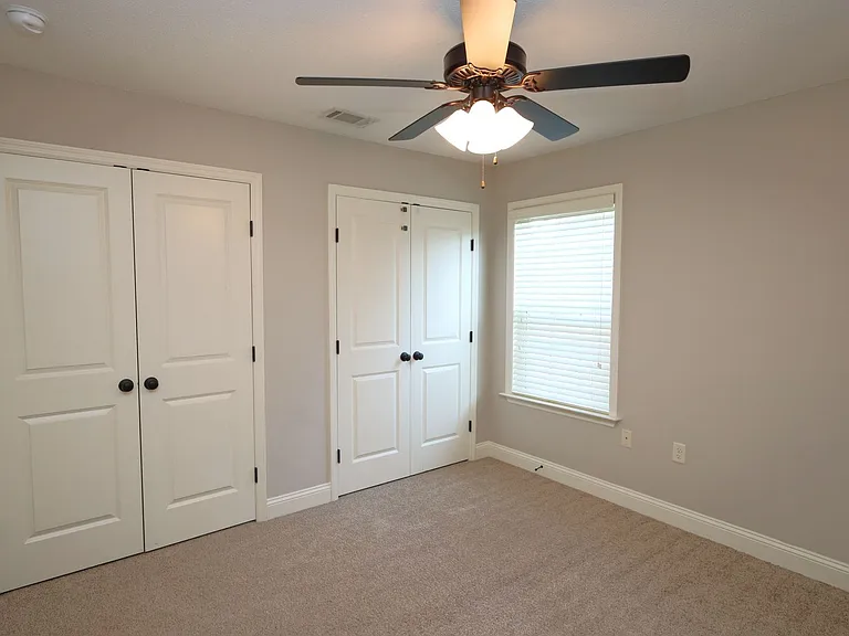 4110 Barrington Dr — Photo 13