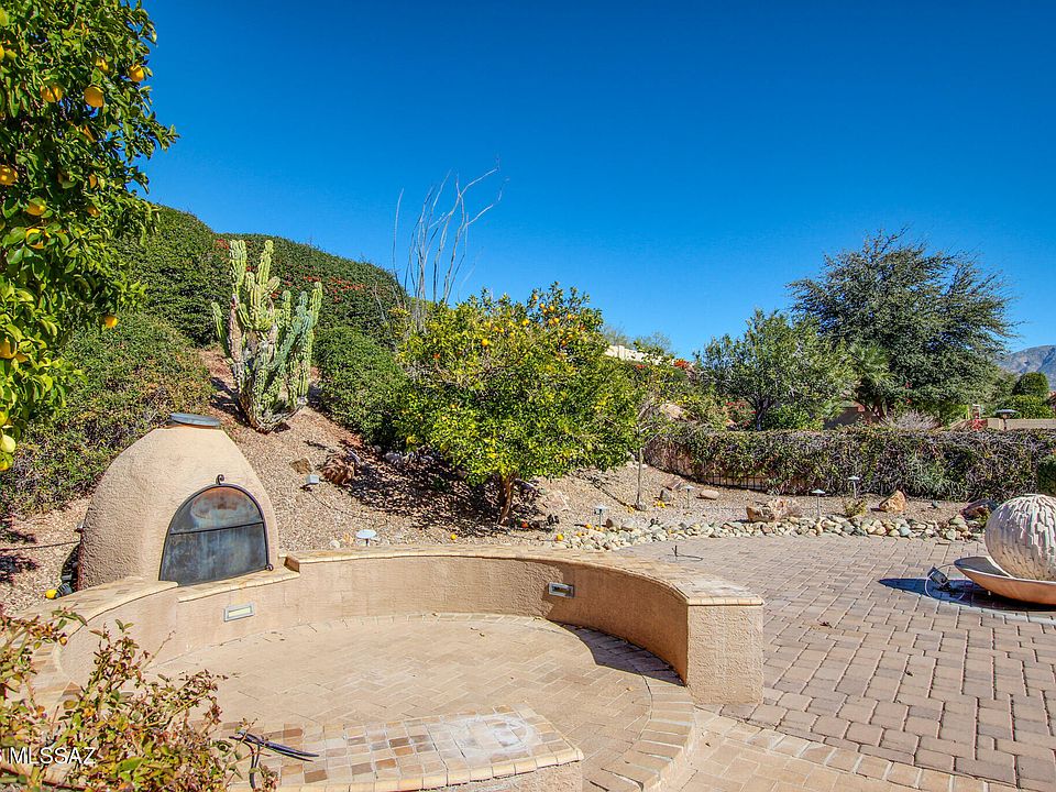 1st image of 63134 E Flower Ridge Dr