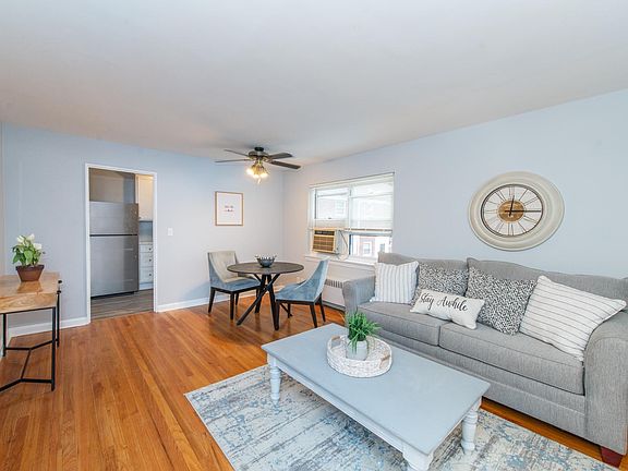 4th image of 457 Blanchard Ter APT 2