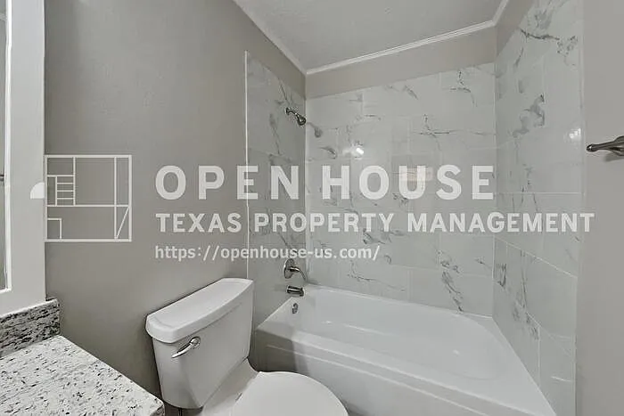 18807 Sandia Pines Dr — Photo 20