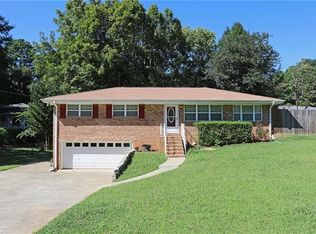 79 Christine Dr, Kennesaw, GA 30066