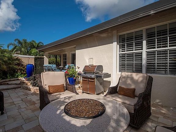 3rd image of 3661 Key Lime Ct