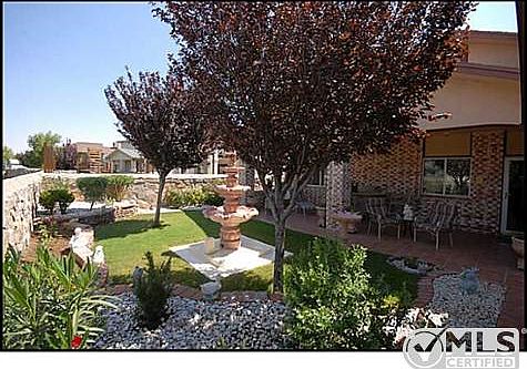 5th image of 3201 Tierra Nevada Dr