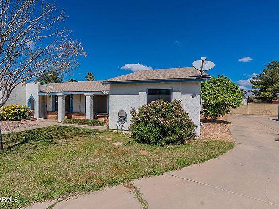 2nd image of 5148 W WILLOW Avenue