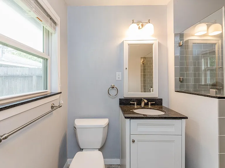 8323 Lorrie Dr — Photo 27
