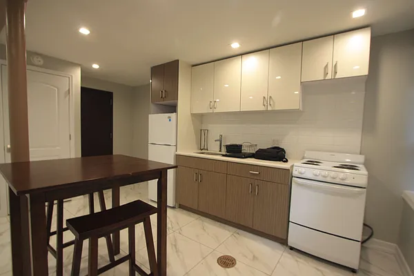 Rented by Sterling Group Developers | media 37