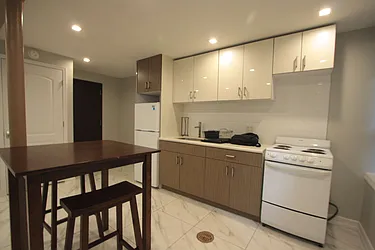 Rented by Sterling Group Developers