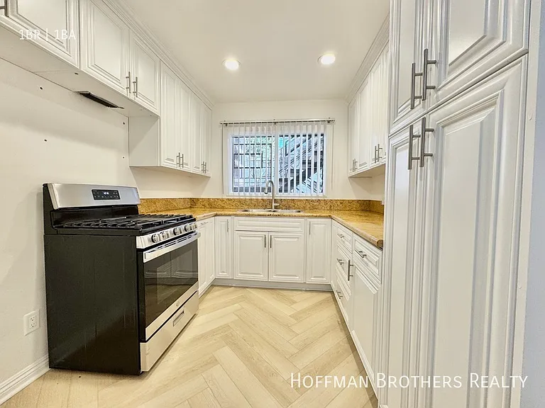 8407 Clinton Ave #5 — Photo 2