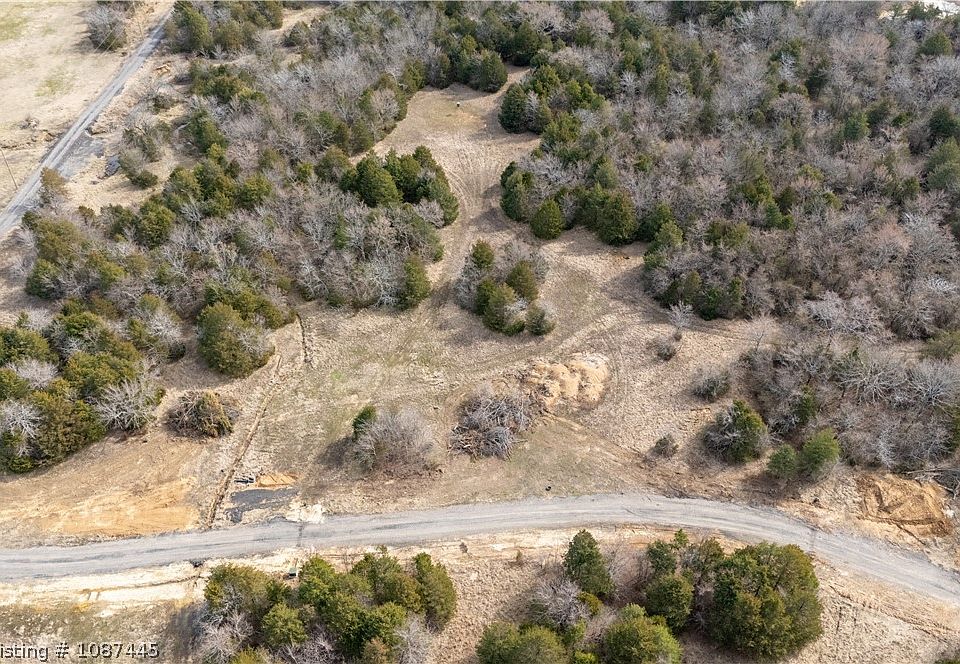 1st image of LOT 7 Edens Edge