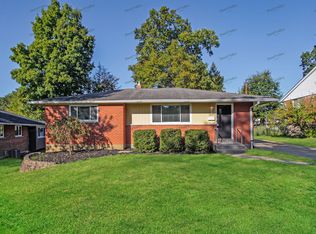 7857 Tucson Ct, Cincinnati, OH 45239