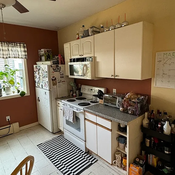 Justin Rd — Photo 1