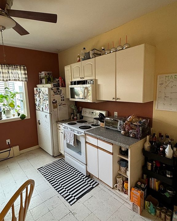 1st image of (Undisclosed Address)