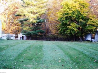 1021 Learidge Rd, Lyndhurst, OH 44124