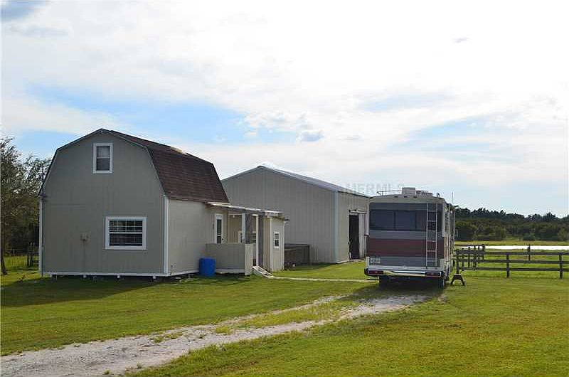 31730 Clay Gully Rd, Myakka City, FL 34251 Zillow