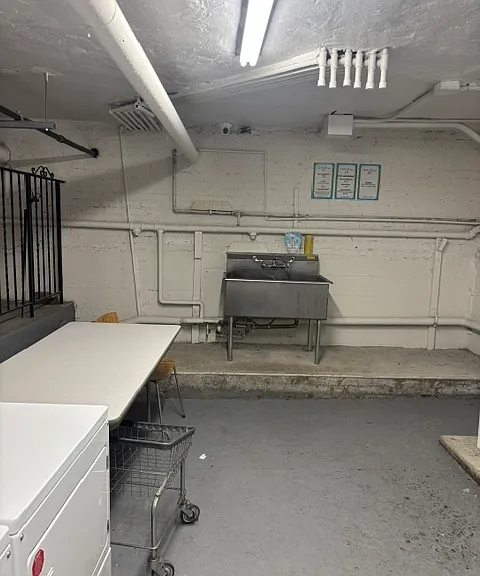 42 Barker Ave #2B — Photo 20