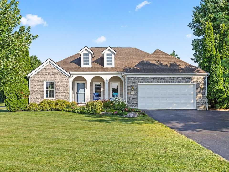 1st image of 1203 Winding Creek Ln