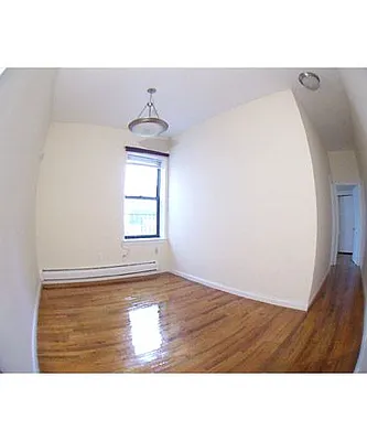 Rented by MetroNest | media 4