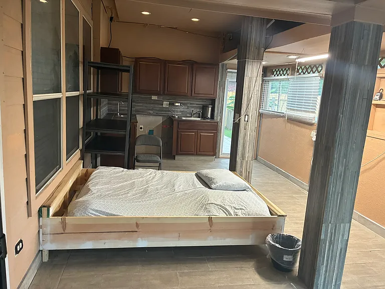 7406 Chathan Glen Ln — Photo 2