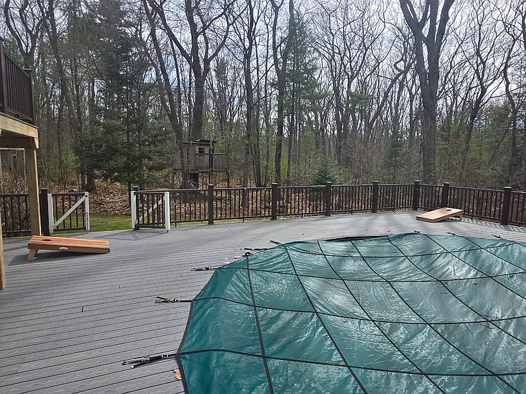 36 Acorn Ln #A — Photo 11