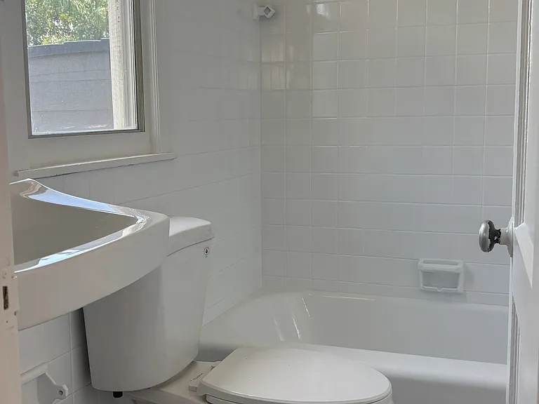 7225 Boca Ciega Dr #7 — Photo 13