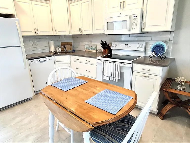 2400 S Ocean Dr #5221 — Photo 5