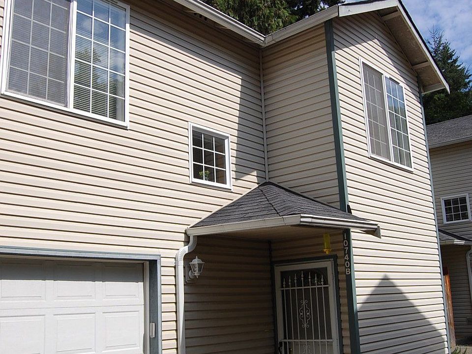 1st image of 10740B Stone Ave N