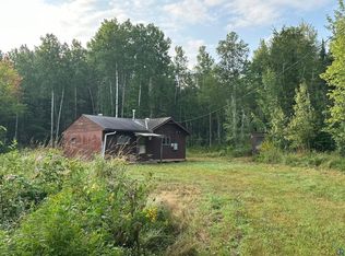 1167 Lost Lake Rd, Tower, MN 55790