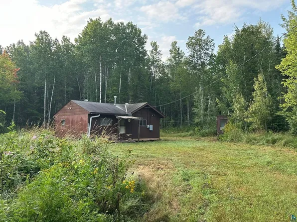 1167 Lost Lake Rd, Tower, MN 55790