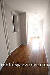 Rented by East Williamsburg Realty Inc