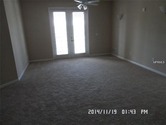 4th image of 3351 Whitestone Cir Unit 303